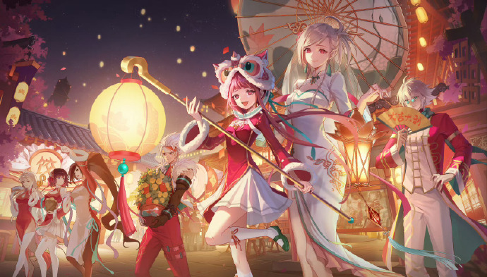 DNF私服登陆器超出限制