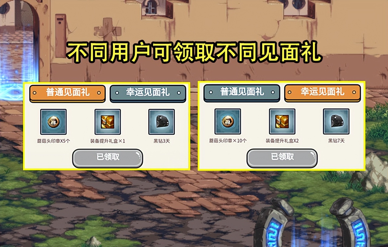 win10新开DNF私服发布网。